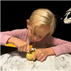 Dinosaur Mine - Kruzzel Excavations 24982
