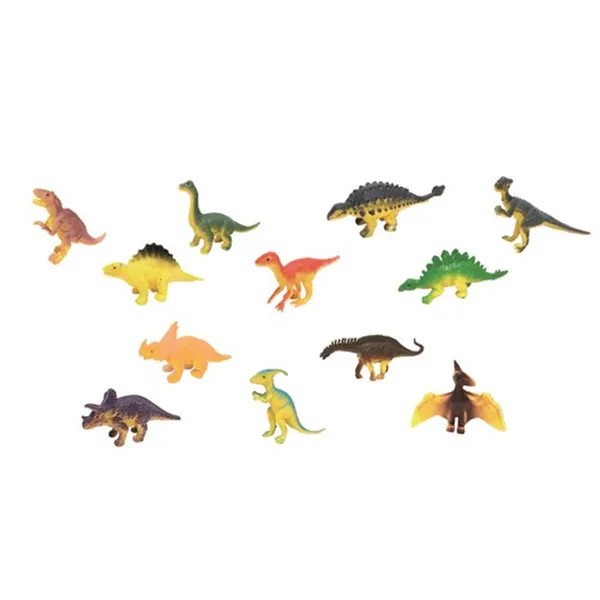 Dinosaur Mine - Kruzzel Excavations 24982