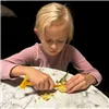 Dinosauruste kaevandus - Kruzzeli kaevamised 24982