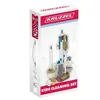 Kruzzel 24813 valymo rinkinys vaikams