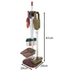Kruzzel 24813 Children's Cleaning Kit