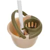 Kruzzel 24813 Children's Cleaning Kit