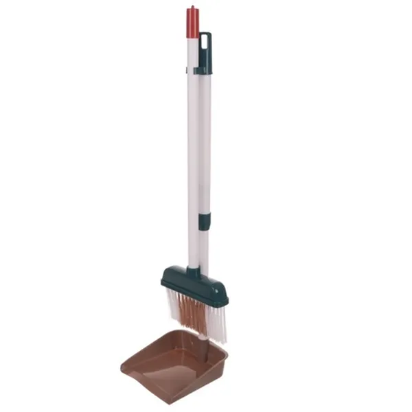 Kruzzel 24813 Children's Cleaning Kit
