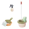 Kruzzel 24813 Children's Cleaning Kit