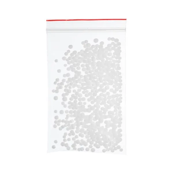 Kruzzel 24813 Children's Cleaning Kit