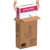 Kruzzel 24813 Children's Cleaning Kit