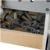 Koka darbnīca 3in1 Kruzzel 24758