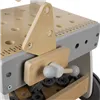 Puidust töötuba 3in1 Kruzzel 24758
