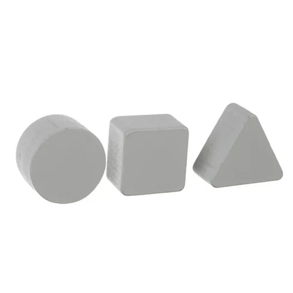 Puinen työpaja 3in1 Kruzzel 24758