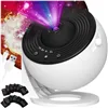 Izoxis 24941 LED Star Projector