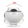 Izoxis 24941 LED Star Projector