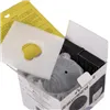 Izoxis 24941 LED Star Projector