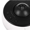 Izoxis 24941 LED Star Projector
