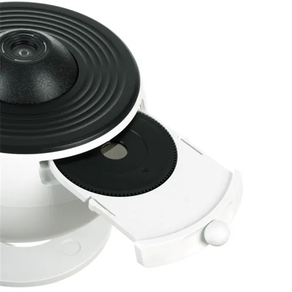 Izoxis 24941 LED Star Projector