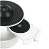Izoxis 24941 LED Star Projector
