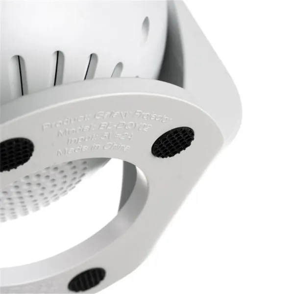 Izoxis 24941 LED Star Projector