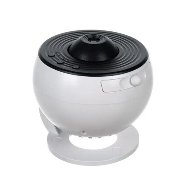 Izoxis 24941 LED Star Projector