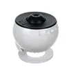 Izoxis 24941 LED Star Projector