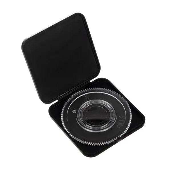 Izoxis 24941 LED Star Projector