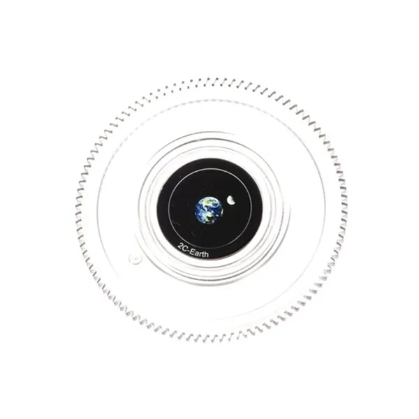 Izoxis 24941 LED zvaigžņu projektors