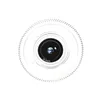 Izoxis 24941 LED-täheprojektor
