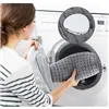 Heated mat - pillow 40x30cm 24887