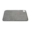 Heated mat - pillow 40x30cm 24887