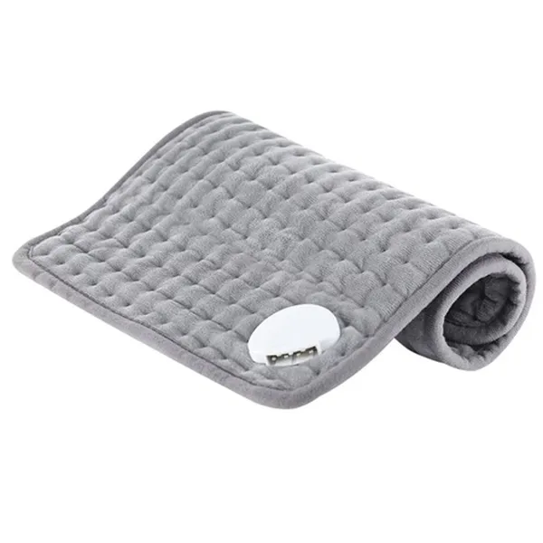 Heated mat - pillow 40x30cm 24887