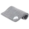 Heated mat - pillow 40x30cm 24887