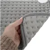 Подогреваемый коврик - подушка 40x30 см 24887