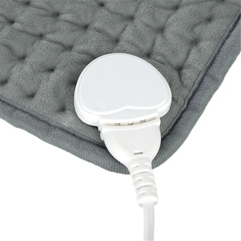 Heated mat - pillow 40x30cm 24887