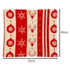 Декоративные наволочки 45х45см - набор из 4 шт. Ruhhy