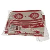 Decorative pillowcase 45x45cm - set of 4 Ruhhy