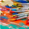 Acrylic paints 12ml - set of 24 Maaleo 24725