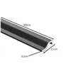 Ruhhy 24604 vetolujuustiiviste