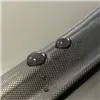 Противосквозняковое уплотнение Ruhhy 24604