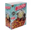 Bingo Kruzzel 25006 board game