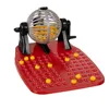 Настольная игра Бинго Круцзель 25006