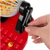 Bingo Kruzzel 25006 galda spēle