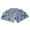 Bingo Kruzzel 25006 galda spēle