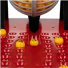 Bingo Kruzzel 25006 lauamäng