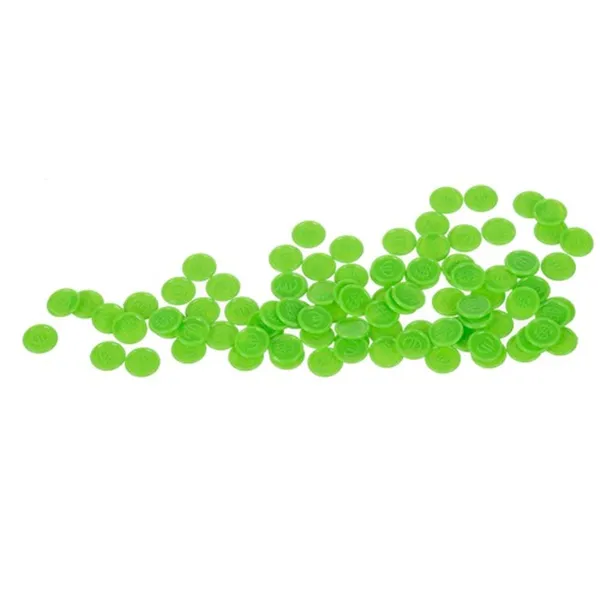Bingo Kruzzel 25006 lauamäng