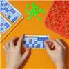 Bingo Kruzzel 25006 -lautapeli