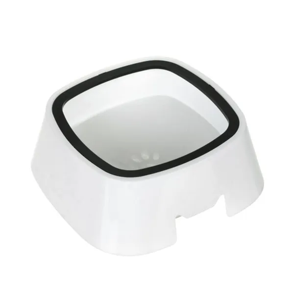 Veekausid - 2 tk komplekt Purlov 24342