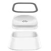 Water bowls - set of 2 Purlov 24342