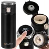 Termokrūze ar LED displeju Ruhhy 24623