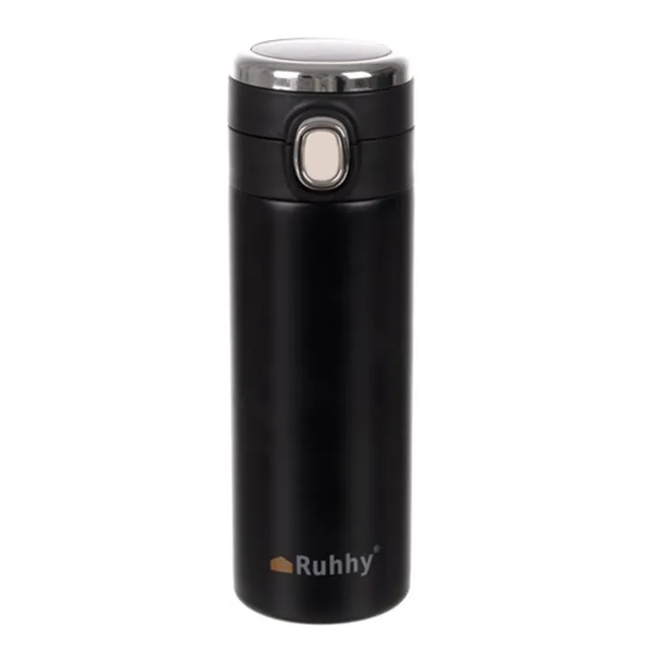 Termokrūze ar LED displeju Ruhhy 24623
