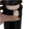 Termokrūze ar LED displeju Ruhhy 24623