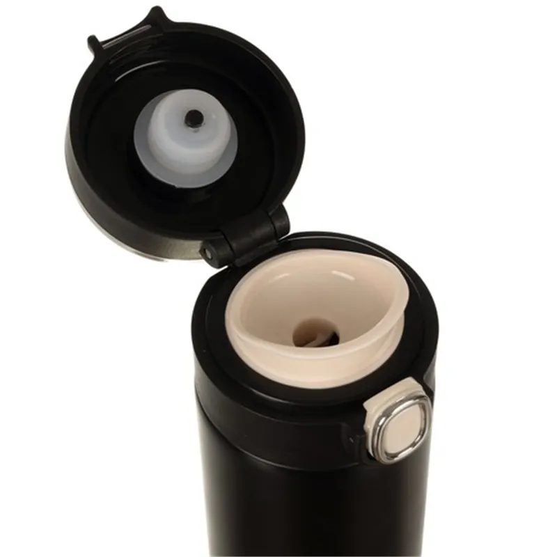 Termokrūze ar LED displeju Ruhhy 24623