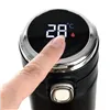 Termokrūze ar LED displeju Ruhhy 24623